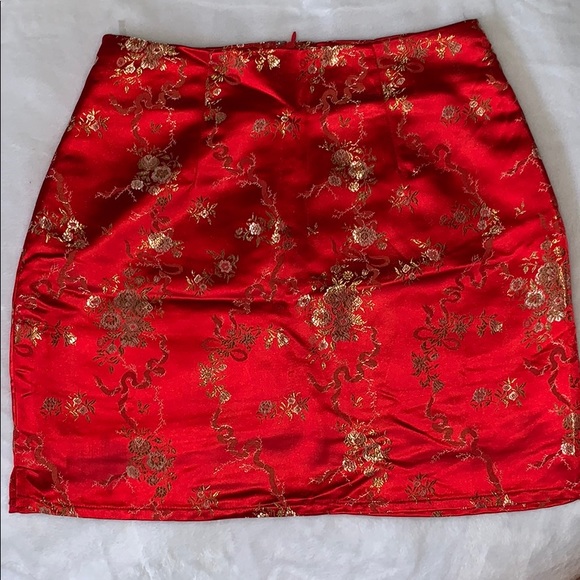 I.AM.GIA Dresses & Skirts - Beautiful skirt